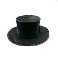Top Hat - Image 2