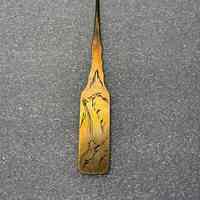 Buttonhook - Image 4