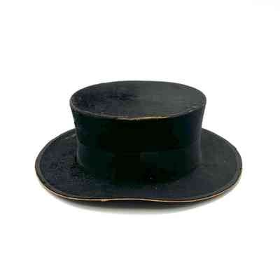 Top Hat