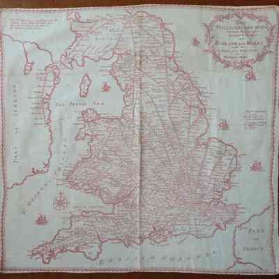 Kerchief
