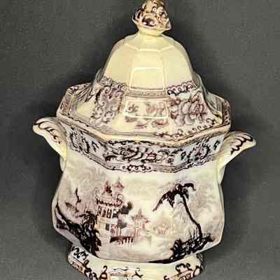 Sugar Bowl