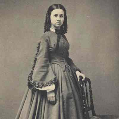 Carte-de-visite