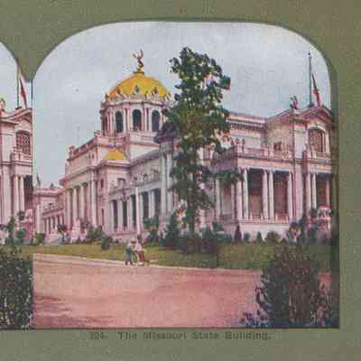 Stereograph