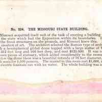 Stereograph - Image 2
