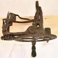 Fruit Peeler - Image 2