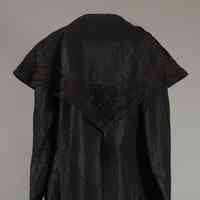 Coat - Image 3