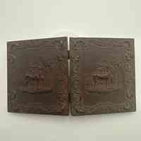 Ambrotype - Image 3
