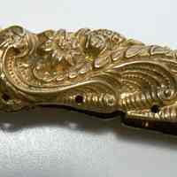 Purse Frame - Image 2