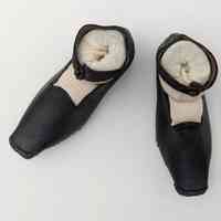 Clogs - Image 3