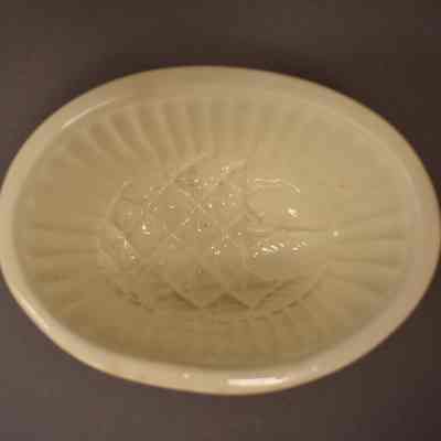 Food Mold