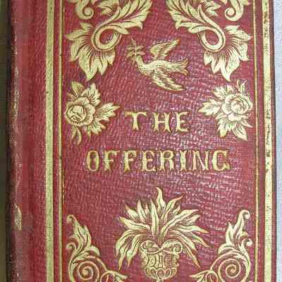Offering, The