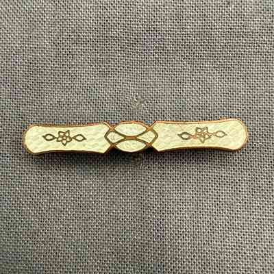 Lingerie Pin