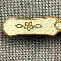Lingerie Pin - Image 2