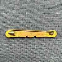 Lingerie Pin - Image 3