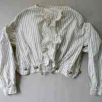 Suit - Image 2