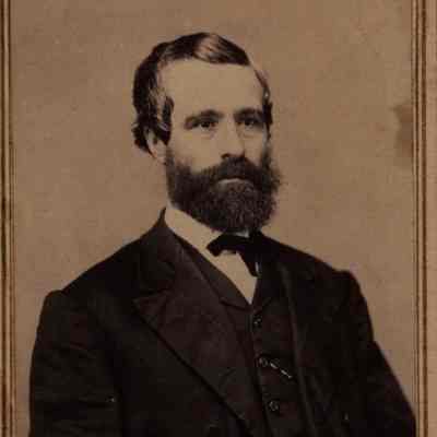 Carte-de-visite