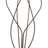 Rug Beater - Image 2