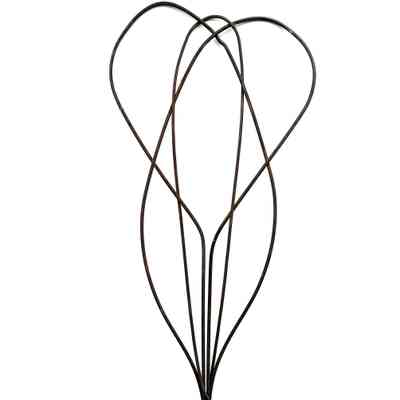 Rug Beater