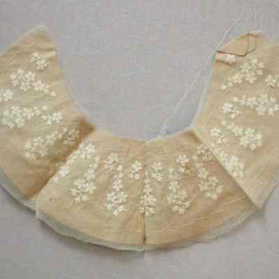 Fragment