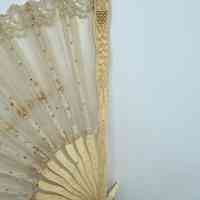 Fan - Image 2