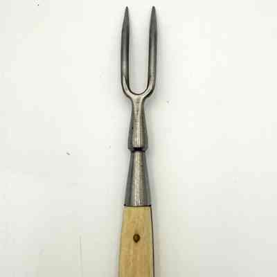 Fork