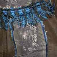Dress - Image 3