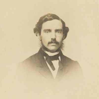 Carte-de-visite