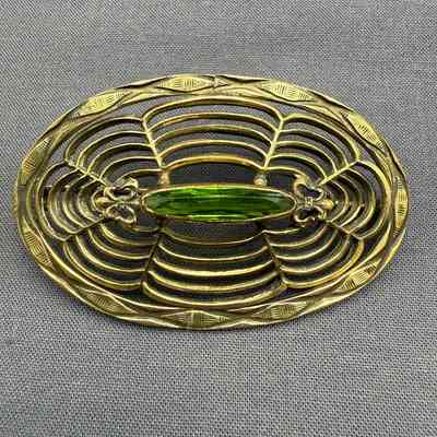 Sash Pin