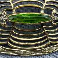 Sash Pin - Image 2
