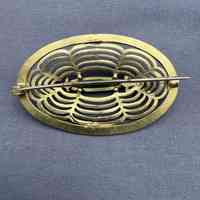 Sash Pin - Image 3
