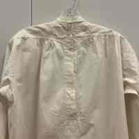 Shirt - Image 2