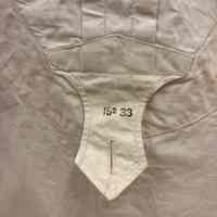 Shirt - Image 3