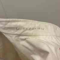 Shirt - Image 4