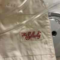 Shirt - Image 5