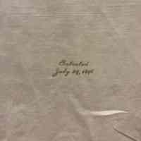 Shirt - Image 6
