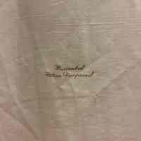 Shirt - Image 7