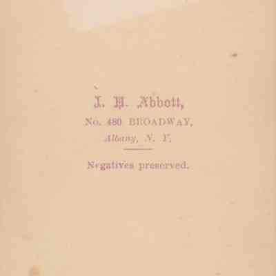 Cartedevisite0268