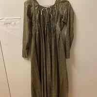 Dress - Image 3