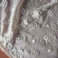 Capelet - Image 3