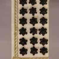 Button - Image 7