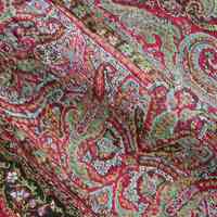 Shawl - Image 2