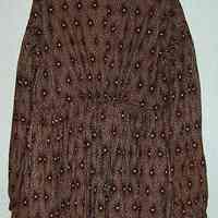 Gown, Dressing - Image 3