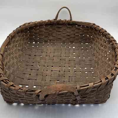 Basket