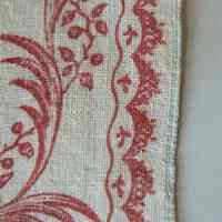 Kerchief - Image 2