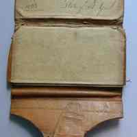 Wallet - Image 2