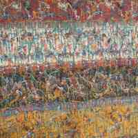 Shawl - Image 3