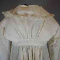 Pelisse - Image 16
