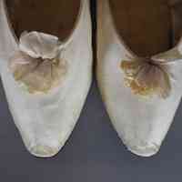 Slippers - Image 3