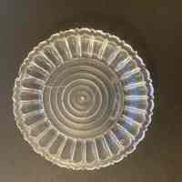 Plate, Cup - Image 2