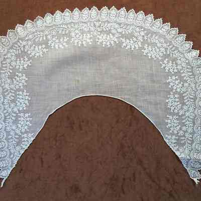 Collar